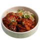 Mutton Tikka